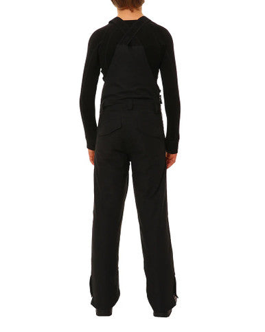 XTM Zeppelin Kids Bib Pant