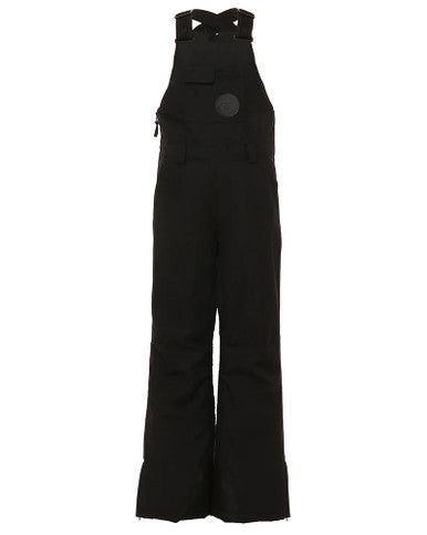 XTM Zeppelin Kids Bib Pant