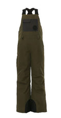 XTM Zeppelin Kids Bib Pant
