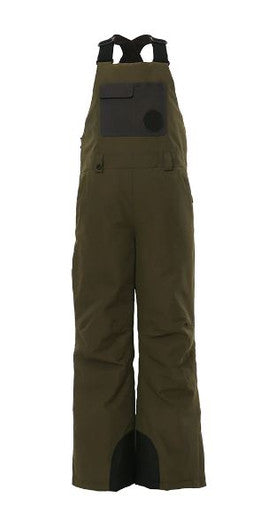 XTM Zeppelin Kids Bib Pant