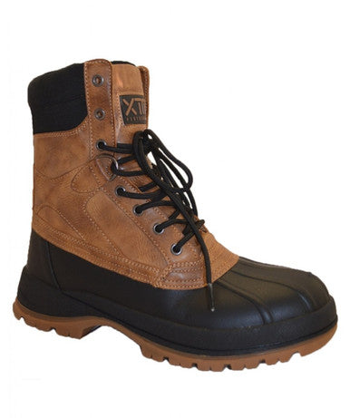 XTM Snow Boot Konrad