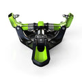 G3 ZED 12 Touring Binding