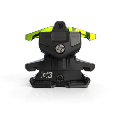 G3 ZED 9 Touring Binding