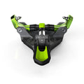 G3 ZED 9 Touring Binding