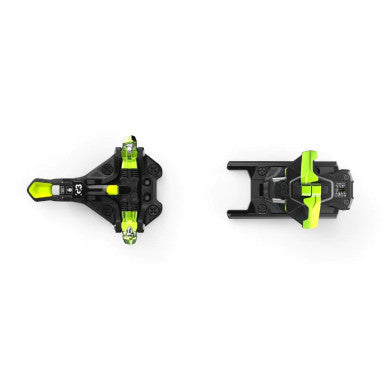 G3 ZED 9 Touring Binding