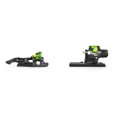 G3 ZED 9 Touring Binding