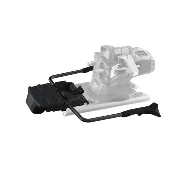 G3 ZED Binding Brakes